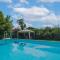 Holiday Home Casina del Sole by Interhome