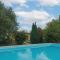 Holiday Home Casina del Sole by Interhome