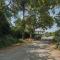 Holiday Home Casina del Sole by Interhome