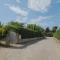 Holiday Home Casina del Sole by Interhome