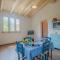 Holiday Home Casina del Sole by Interhome
