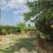 Holiday Home Casina del Sole by Interhome