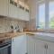 Holiday Home Casina del Sole by Interhome