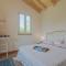 Holiday Home Casina del Sole by Interhome