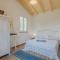 Holiday Home Casina del Sole by Interhome