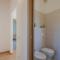 Holiday Home Casina del Sole by Interhome