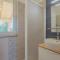Holiday Home Casina del Sole by Interhome