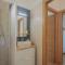 Holiday Home Casina del Sole by Interhome