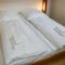 Holiday Home Eule by Interhome