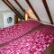 Holiday Home Eule by Interhome