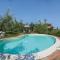 Holiday Home La Beccaccia by Interhome