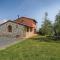 Holiday Home La Beccaccia by Interhome