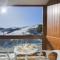 Apartment Soyouz Vanguard-87 by Interhome