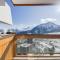 Apartment Soyouz Vanguard-87 by Interhome