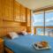 Apartment Soyouz Vanguard-87 by Interhome