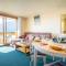 Apartment Soyouz Vanguard-87 by Interhome