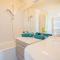 Apartment Soyouz Vanguard-87 by Interhome
