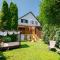 Holiday Home Violetta Grande by Interhome