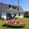 Bild Holiday Home Kleine Möwe by Interhome