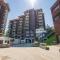 Apartment Les Terrasses du Corbier by Interhome