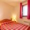 Apartment Les Terrasses du Corbier by Interhome