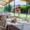 Holiday Home Cascina Virginia-6 by Interhome - Vigliano d'Asti