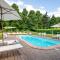 Holiday Home Cascina Virginia-6 by Interhome - Vigliano d'Asti