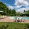 Holiday Home Cascina Virginia-6 by Interhome - Vigliano d'Asti