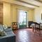 Holiday Home Cascina Virginia-6 by Interhome - Vigliano d'Asti