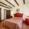 Holiday Home Cascina Virginia-6 by Interhome