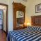 Holiday Home Cascina Virginia-6 by Interhome - Vigliano d'Asti