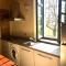 Holiday Home Cascina Virginia-6 by Interhome - Vigliano d'Asti