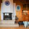 Chalet Chalet Les Rochers Blancs by Interhome - 切希尔雷斯