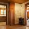 Chalet Chalet Les Rochers Blancs by Interhome