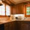 Chalet Chalet Les Rochers Blancs by Interhome - 切希尔雷斯