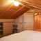 Chalet Chalet Les Rochers Blancs by Interhome - 切希尔雷斯