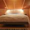 Chalet Chalet Les Rochers Blancs by Interhome - 切希尔雷斯