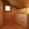 Chalet Chalet Les Rochers Blancs by Interhome - 切希尔雷斯