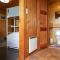 Chalet Chalet Les Rochers Blancs by Interhome - 切希尔雷斯