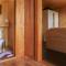 Chalet Chalet Les Rochers Blancs by Interhome - 切希尔雷斯