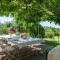 Holiday Home Bric del Vento by Interhome