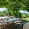 Villa Bric del Vento by Interhome