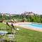 Holiday Home Bric del Vento by Interhome - Piea