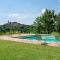Villa Bric del Vento by Interhome
