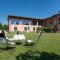 Holiday Home Bric del Vento by Interhome - Piea