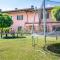 Holiday Home Bric del Vento by Interhome - Piea