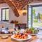 Villa Bric del Vento by Interhome