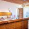 Villa Bric del Vento by Interhome