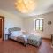 Villa Bric del Vento by Interhome