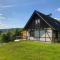 Chalet Haus am Fluss by Interhome